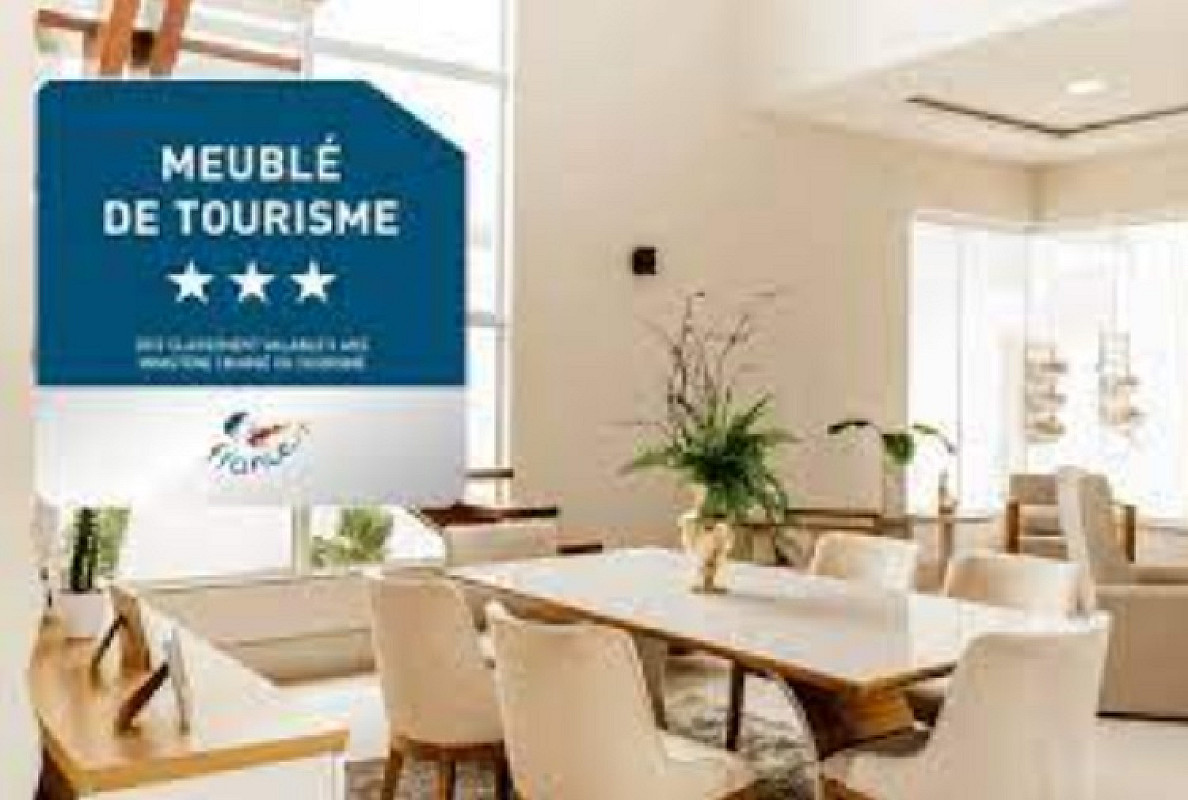Tougher Taxation of Holiday Lettings