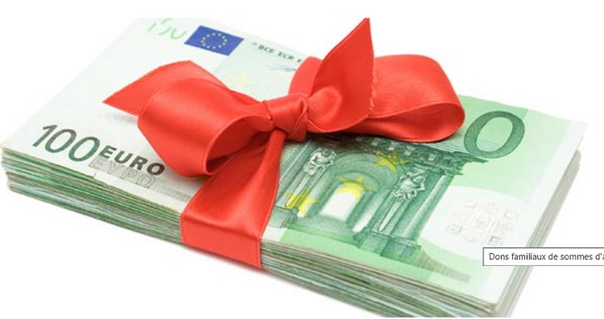 New Inheritance Tax Allowance