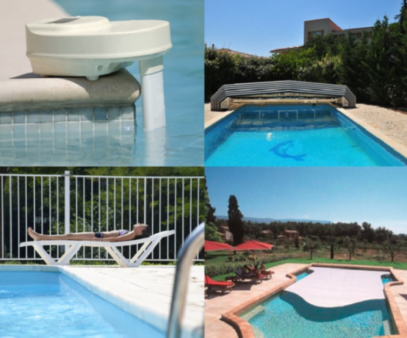Private Swimming Pool and Owners Responsibility