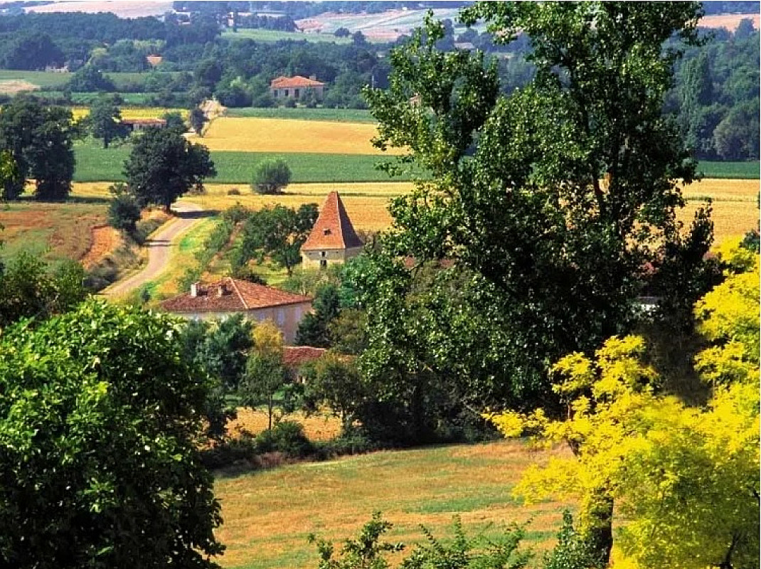 Rural House Prices 2022