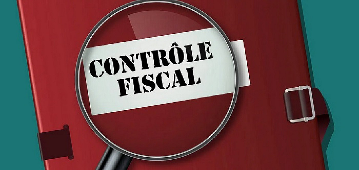 Tax Investigation and Change of Address Abroad