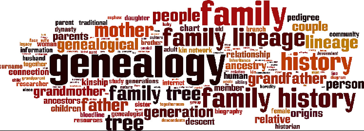 Heir Hunters and French Inheritances