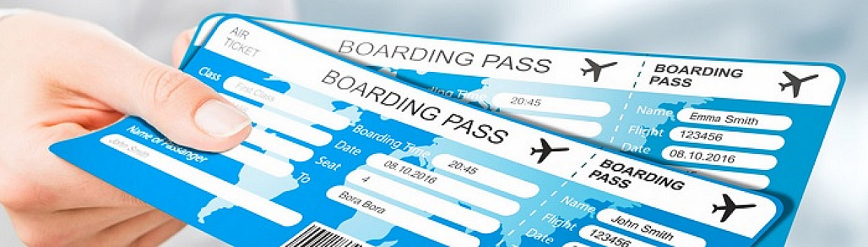 Airfares in France Increase by Over 50%
