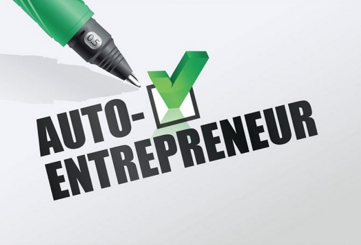 Reduction in Social Insurance Charges for Small Business Owners