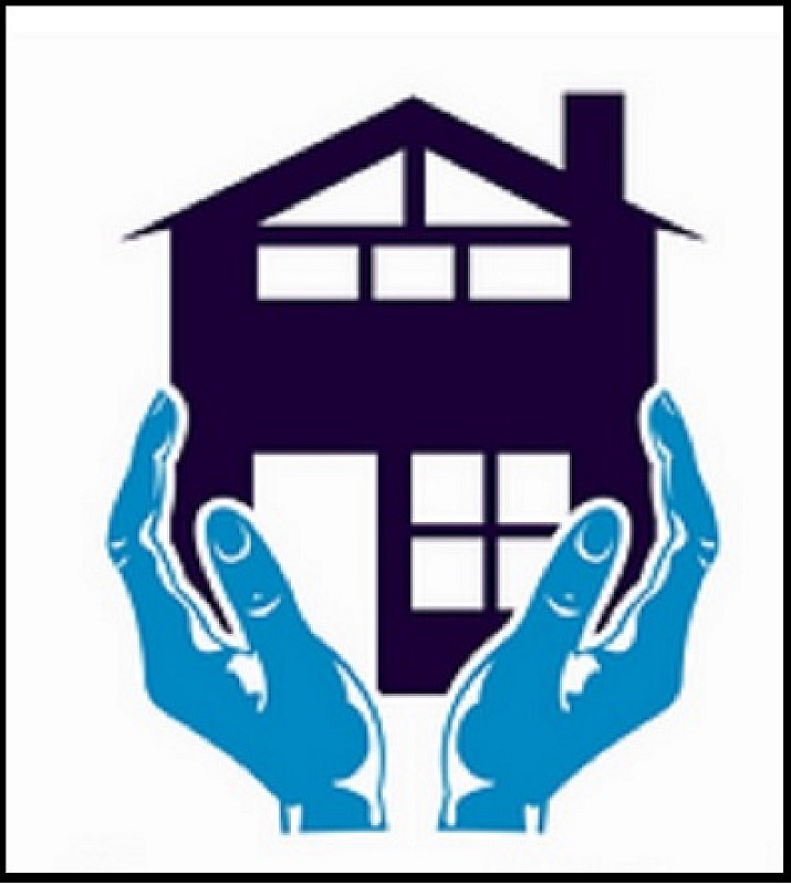 Surviving Spouse Right to Marital Home