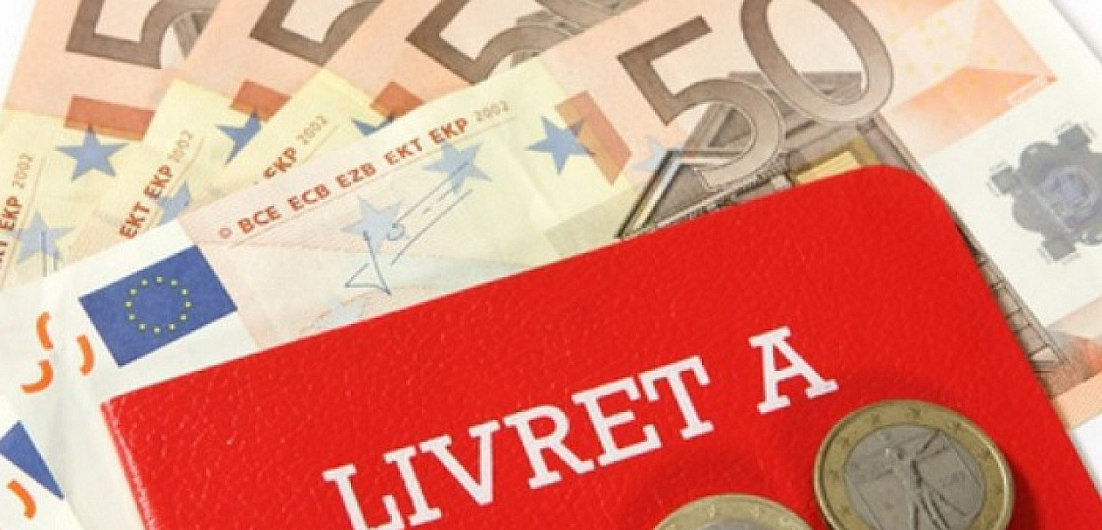 Tax Free Savings Bank Rate Increase