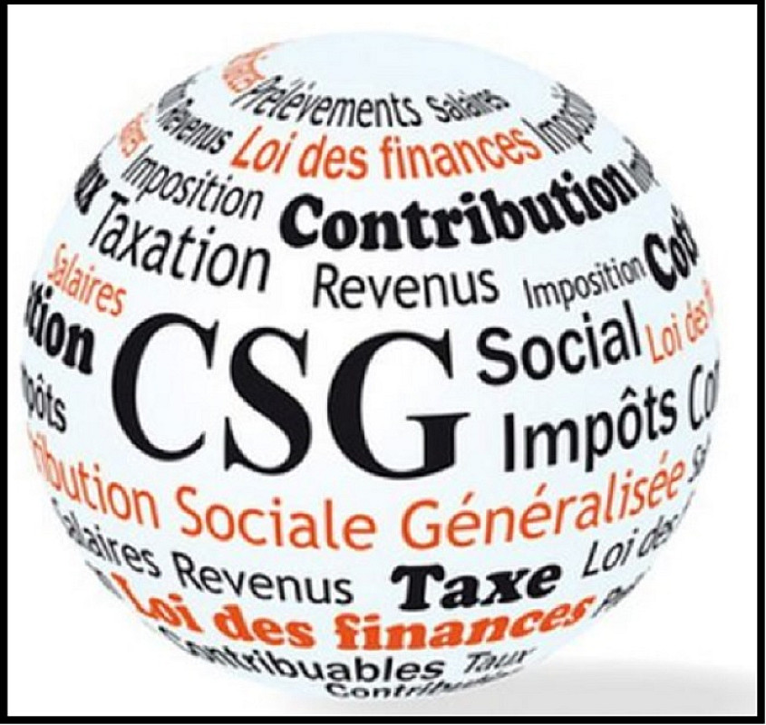 Social Charges, S1s and Exemptions