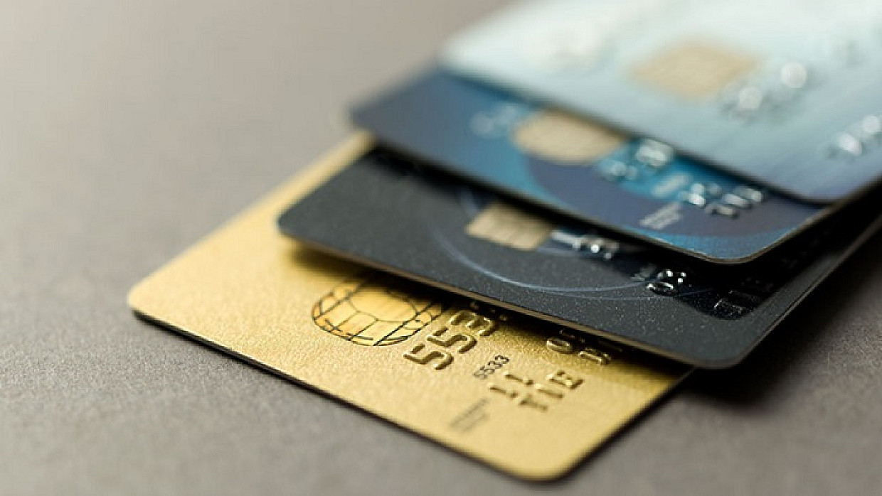 French Bank Charges 2023