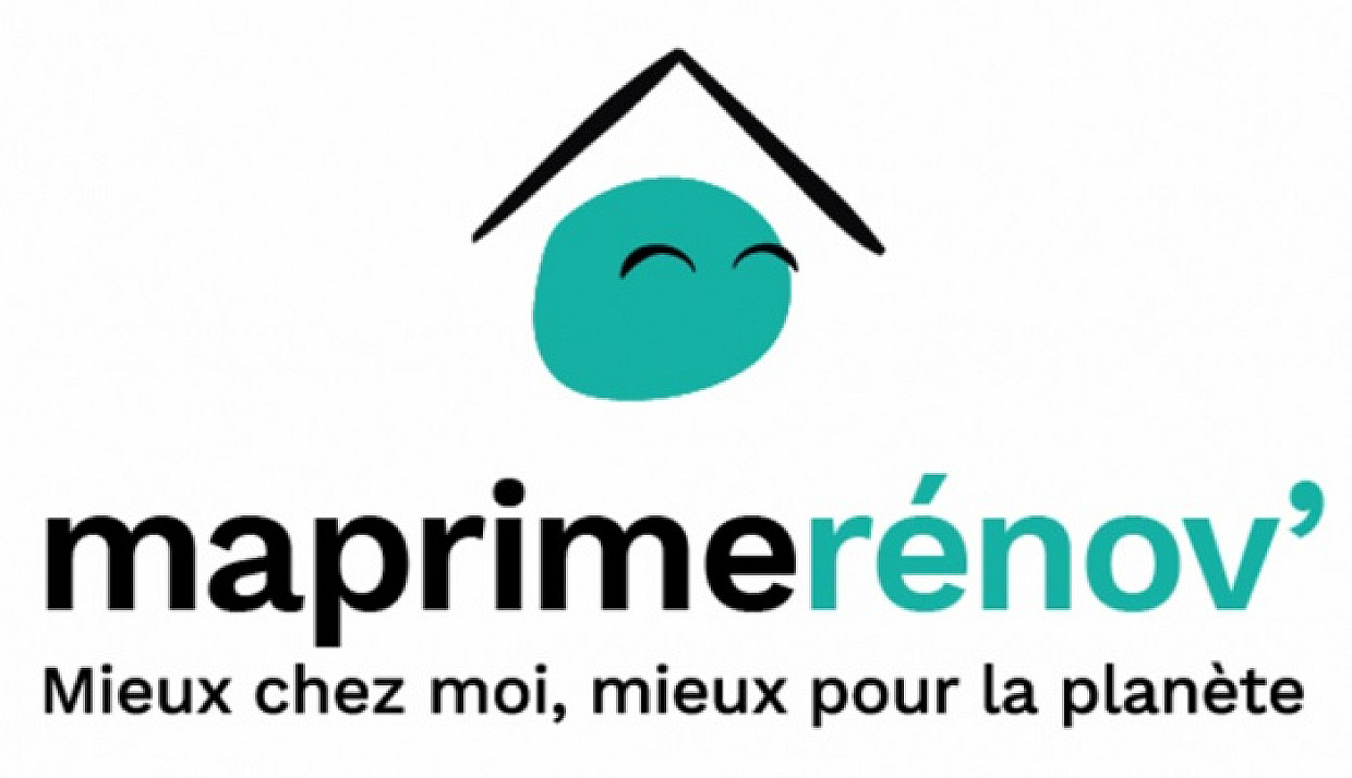 Home Energy Efficiency Grants 2023