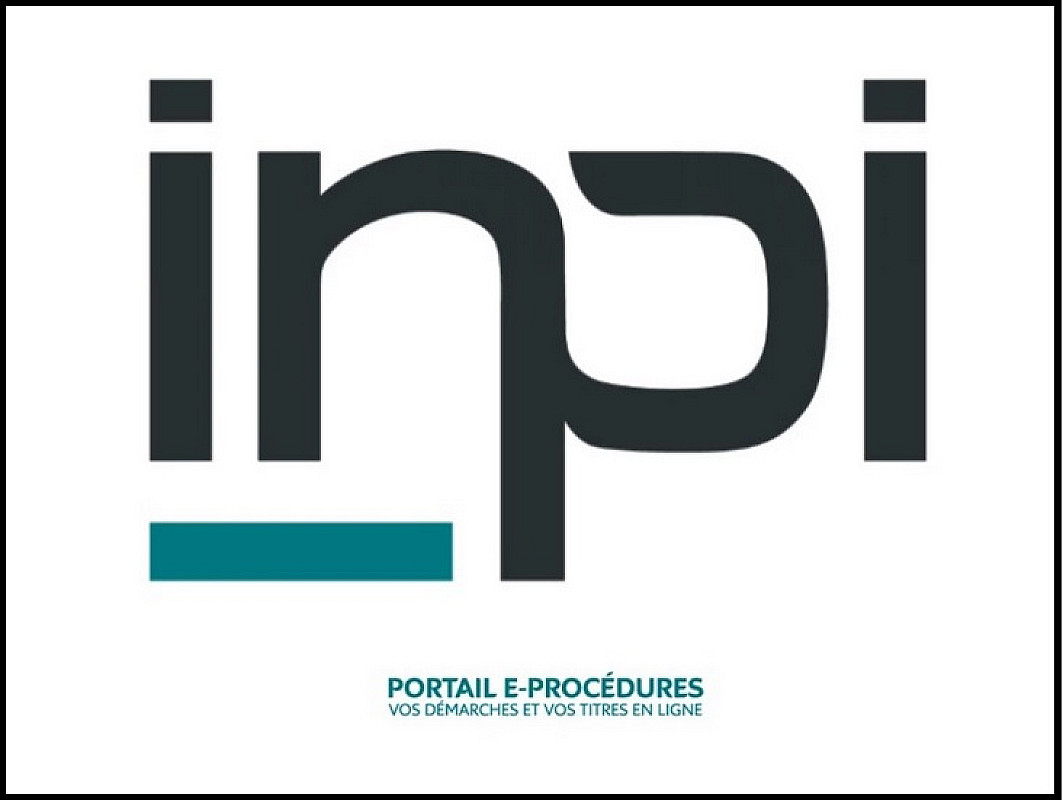 Business Registration in France