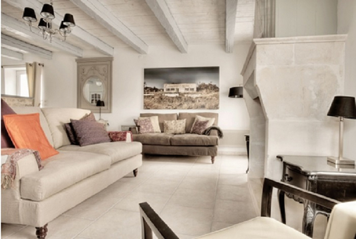 Furnished Lettings and Value Added Tax