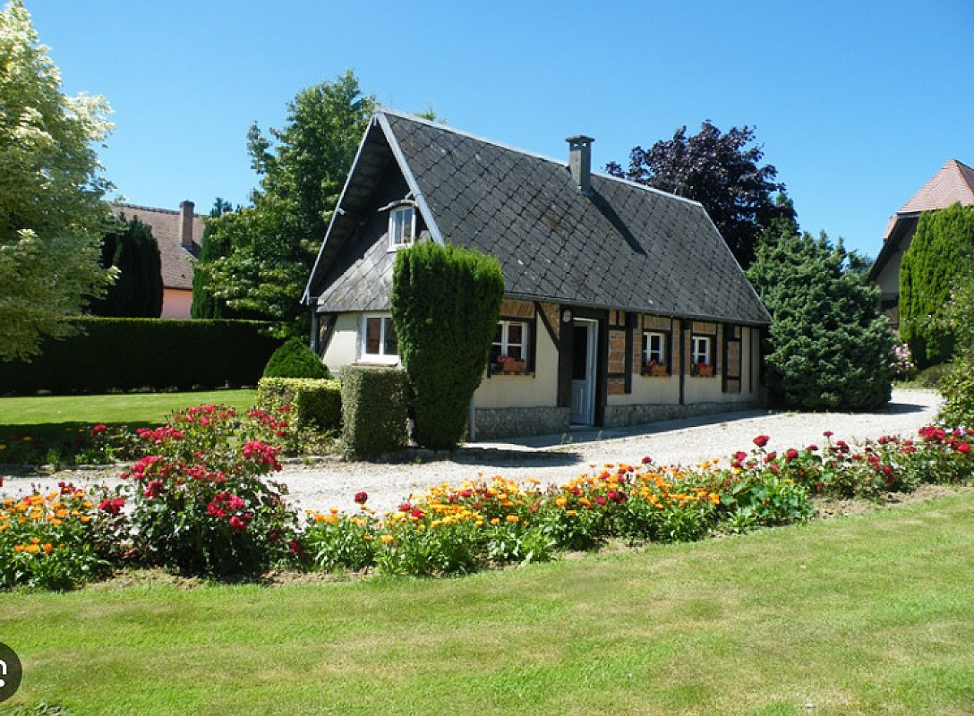 Capital Gains Tax on Holiday Homes