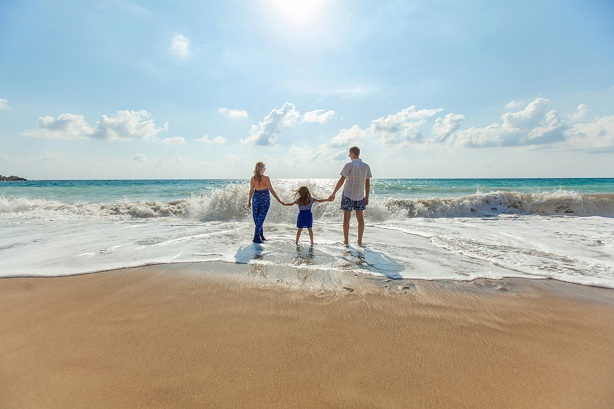 French Public Holidays 2022