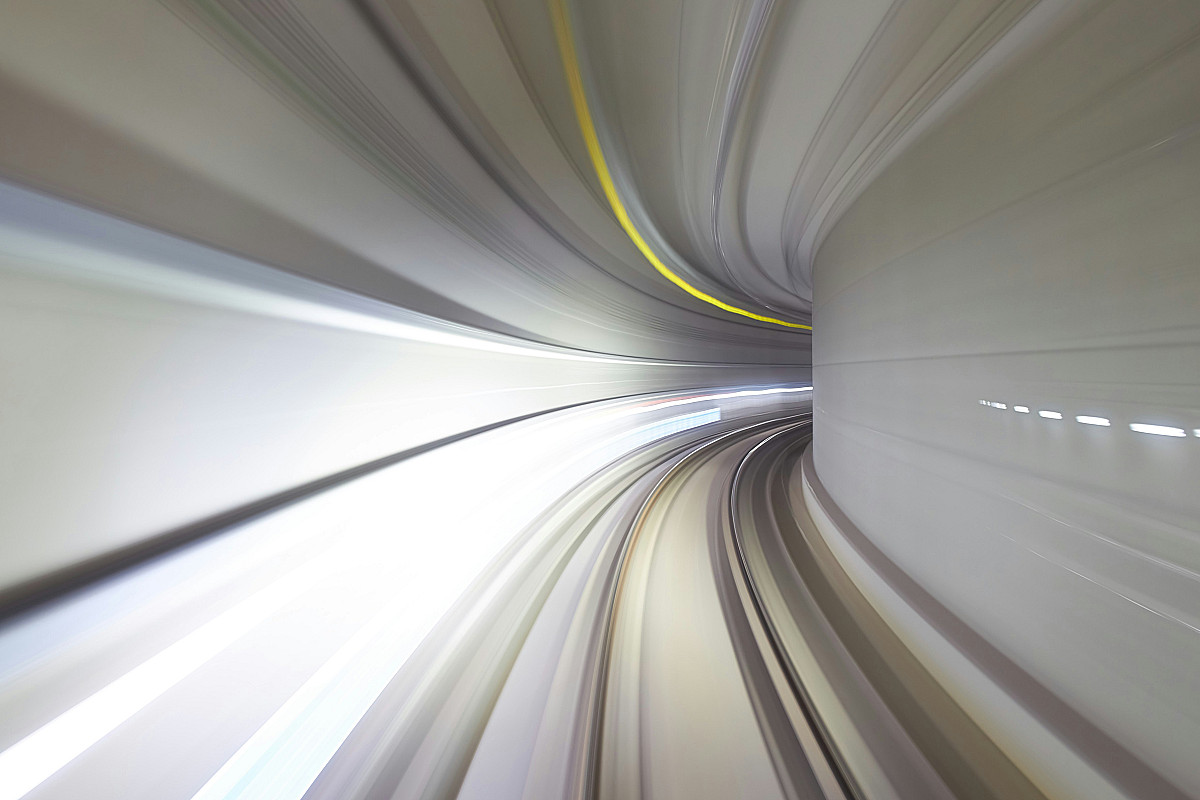 Grant of €600 for High-Speed Internet