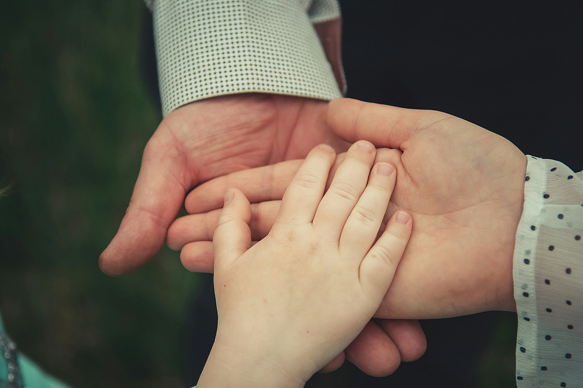 Inheritance Planning in France