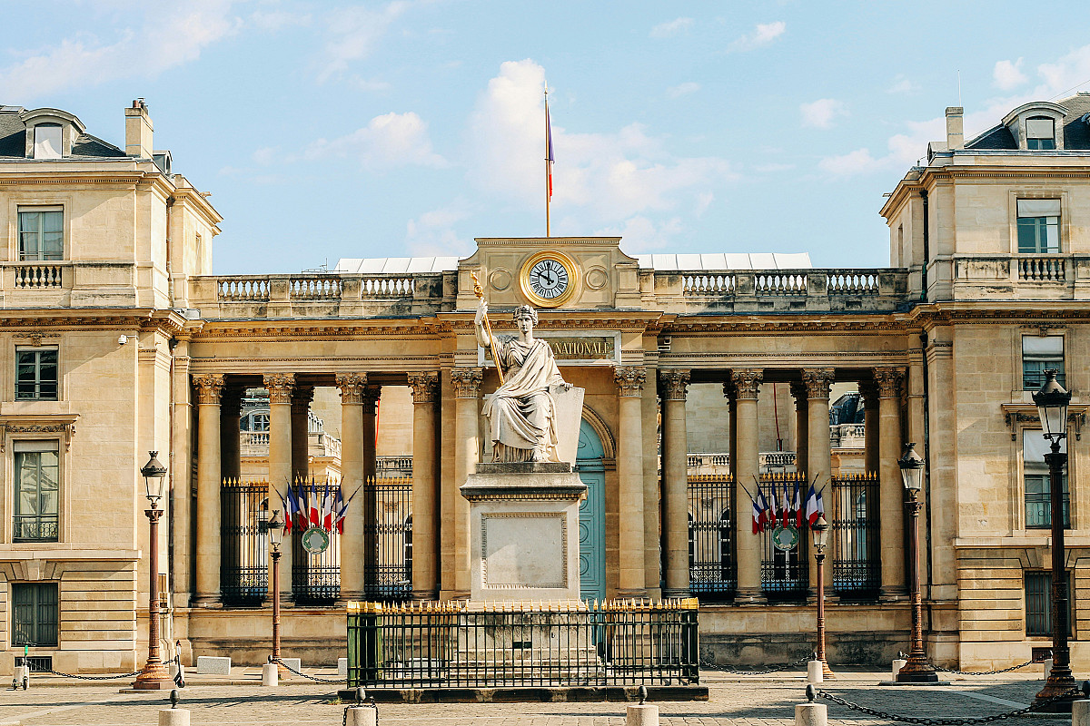 Towards a Reform of Inheritance Taxes?