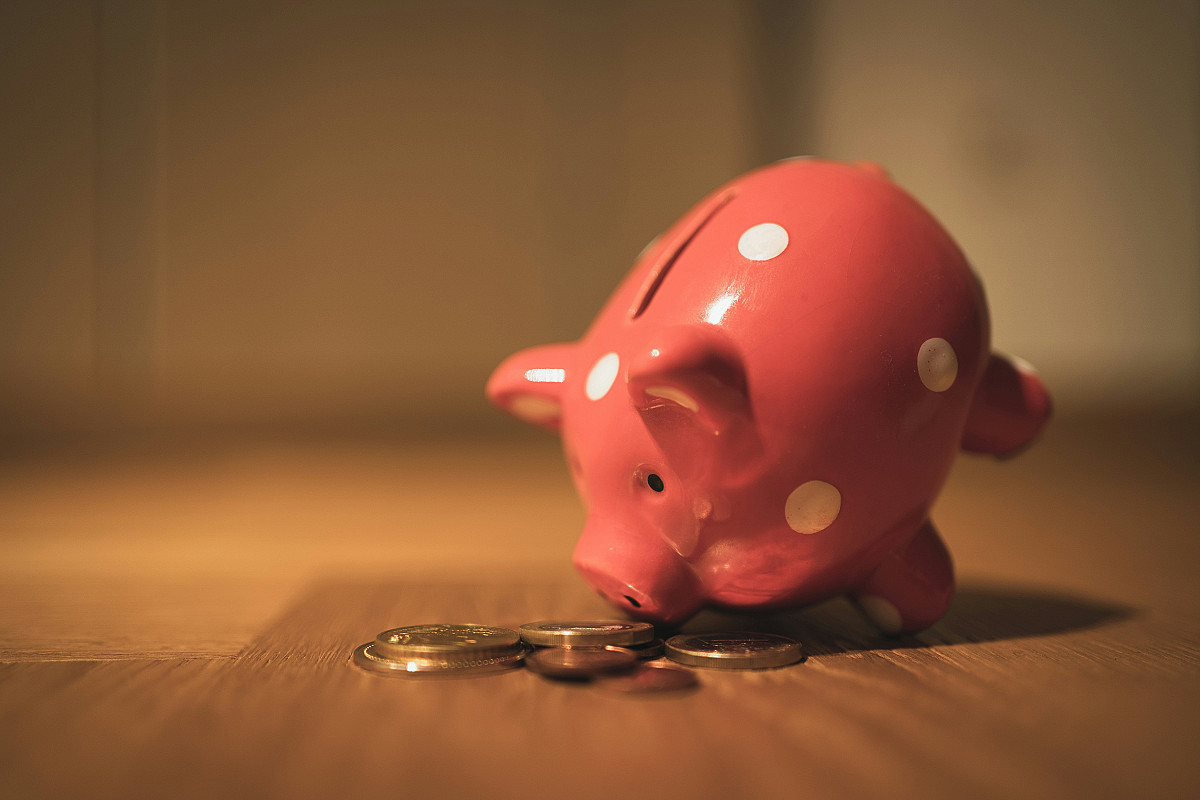 French Bank Savings Accounts