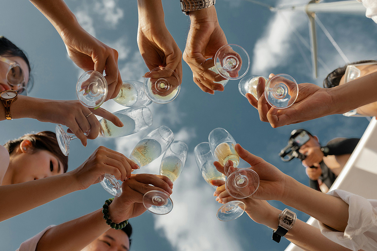 Covid Health Restrictions Lifted in France