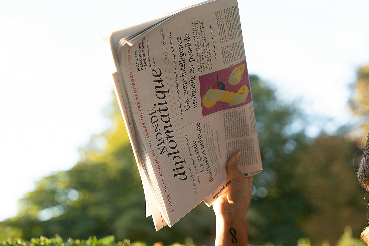 Tax Credit for a Newspaper or Magazine Subscription