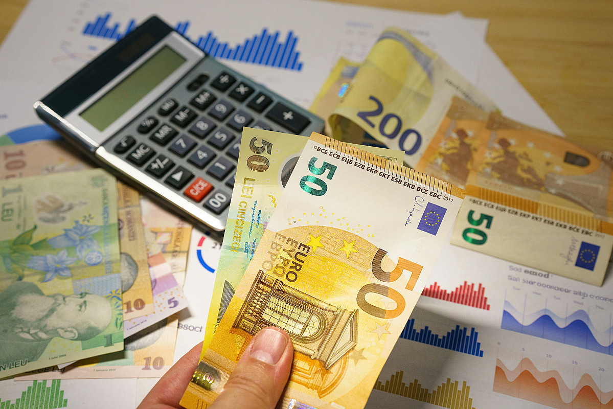 French Income Tax Return 2022