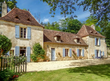 Foreign French Property Buyers
