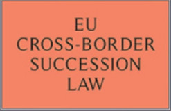 Court Rules on European Succession Regulation