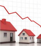 Housing Crisis – What Crisis?