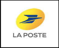 Guide to Postal Services in France