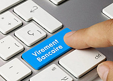 Banking in France - Fraudulent Transactions