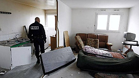 Fast Track Evictions for Tourist Rentals