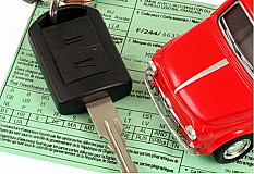 Car Insurance Comparison Websites