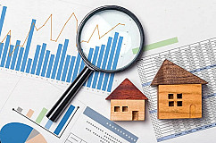 Rental Market in France 2025 