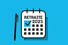 Taxation of Retirees in France