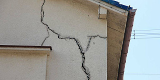 Drought Insurance Claims