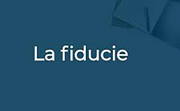 Inheritance Taxation of Trusts 