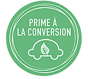 Grants for Eco-Friendly Vehicles