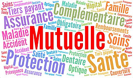 French Health Insurance Premium Freeze