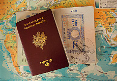 France’s Citizenship Rules Under Review