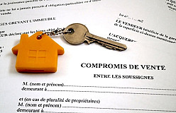 Buyer Fails to Pay Deposit