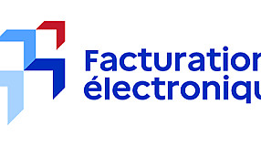 Electronic Invoicing and Landlords