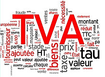VAT Limits for Small Business Owners