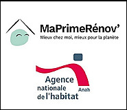 MaPrimeRénov Energy Grants Suspended