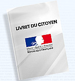 Civics Test for Residency and Citizenship