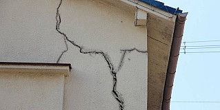 Drought Insurance Claims
