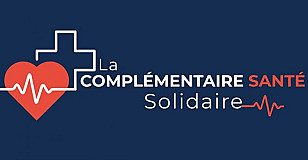 Access Free Health Care in France