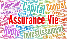 Reform of Assurance Vie