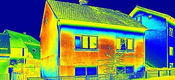 Energy Ratings and House Prices