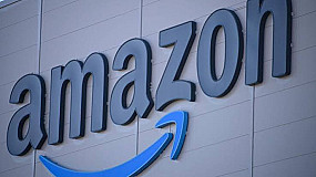 France V Amazon