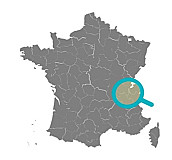 Savoie and Haute-Savoie Property Market