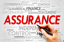 Insurance Premiums 2025